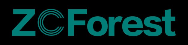 ZCForest